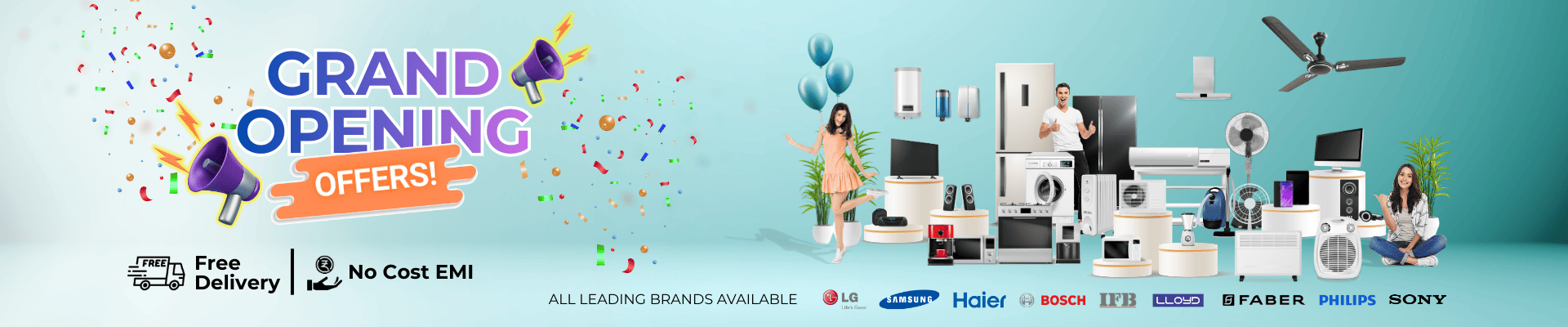 Shop Page 1 - 1920 x 400 px