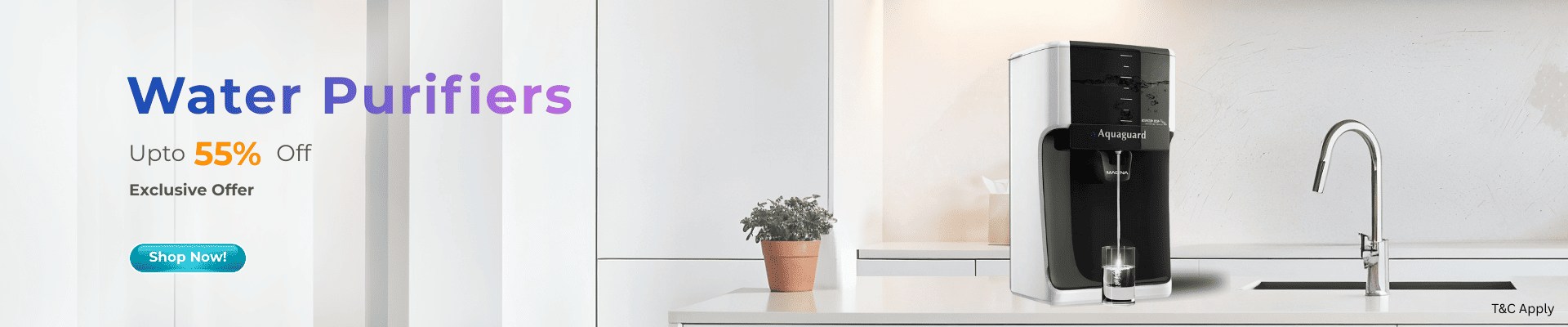 Shop Page 2 - 1920 x 400 px