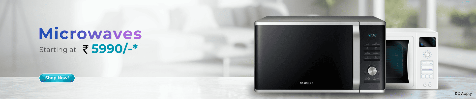 Shop Page 3 - 1920 x 400 px