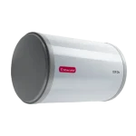 Racold Storage CDR DLX 25HL 2kW 25 Litres Horizontal LHS White - Image 2