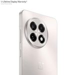 One Plus Mobile 13R 5G 16512 16GB512GB - Image 2