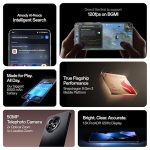 One Plus Mobile 13R 5G 16512 16GB512GB - Image 3