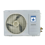 Blue Star Split Inv IA318TNU-IDU 1.5 Ton 3 Star - Image 2