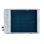 Blue Star Split Inv IA318TNU-IDU 1.5 Ton 3 Star - Image 3