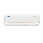 Blue Star Split Inv IB312TNU-IDU 1.0 Ton 3Star