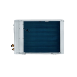 Blue Star Split Inv IB312TNU-IDU 1.0 Ton 3Star - Image 3