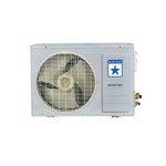 Blue Star Split Inv IB312TNU-IDU 1.0 Ton 3Star - Image 2