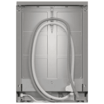 Bosch Dish Washer SMS6IKI01I 14 Place Setting Silver - Image 3