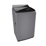Bosch Top Load WOE701D0IN 7.0 KG Grey