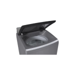 Bosch Top Load WOE701D0IN 7.0 KG Grey - Image 2