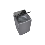 Bosch Top Load WOE701D0IN 7.0 KG Grey - Image 3