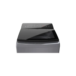 Bosch Top Load WOE701D0IN 7.0 KG Grey - Image 4