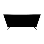 CELLECOR LED 32Z 32 Google TV - Image 3