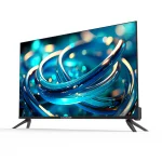 CELLECOR QLED CE-43U PRO 43 Google TV - Image 4