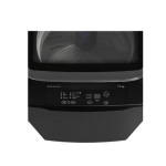 Godrej Top Load D00348 WTEON ALR C 75 5.0 FDTH 7.5 KG Grey - Image 3