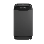 Godrej Top Load D00348 WTEON ALR C 75 5.0 FDTH 7.5 KG Grey