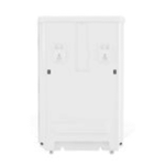 Eureka Forbes Water Purifier AG CHAMP RO+UV 2X 6 Liters White - Image 4