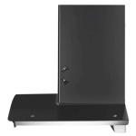 Faber Chimney HOOD SUNNY IN HC SC FL LG 60 cm Black - Image 4