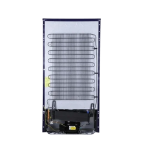 Godrej Direct Cool D02851 RD EMARVEL 207B TDF FS ST 180 Liters Fossil Steel - Image 4