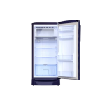 Godrej Direct Cool D02864 RD EMARVEL 207C TDF AT BL 180 Liters Aster Blue - Image 2