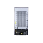 Godrej Direct Cool D02864 RD EMARVEL 207C TDF AT BL 180 Liters Aster Blue - Image 3