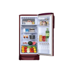 Godrej Direct Cool D02865 207C TDF ATWN 180 Liters Wine - Image 2