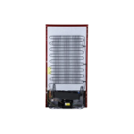 Godrej Direct Cool D02865 207C TDF ATWN 180 Liters Wine - Image 3