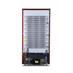 Godrej Direct Cool D03626 RD EMARVEL 215C TDF FU BL 194 Liters Wine - Image 4