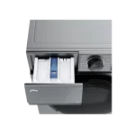 Godrej Front Load D00455 WFEON CEL 9014 IEBDT SLSR 9.0 KG Sliver - Image 3