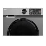 Godrej Front Load D00455 WFEON CEL 9014 IEBDT SLSR 9.0 KG Sliver - Image 4
