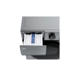 Godrej Front Load D00456 WFEON CEL 1014 IEBDT SLSR 10.0 KG Sliver - Image 4