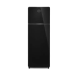 Godrej Frost Free D02954 RT EONCRYSTAL 280B RI OB 244 Liters Onyx Black