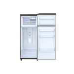 Godrej Frost Free D02954 RT EONCRYSTAL 280B RI OB 244 Liters Onyx Black - Image 3