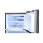 Godrej Frost Free D03268 RT EONALPHA 270B RI ST GL 233 Liters Steel - Image 3