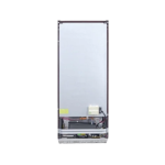 Godrej Frost Free D03268 RT EONALPHA 270B RI ST GL 233 Liters Steel - Image 4