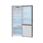 Haier BMR HRB-2872PMG-P 237 Liters Mirror Glass - Image 2