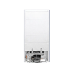 Haier Direct Cool HRD-2052/2102BRB-P 190 Liters Radish Blue - Image 4