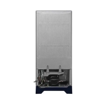 Haier Direct Cool HRD-2102PMV-P 190 Liters Marine Voila - Image 3