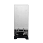 Haier Direct Cool HRD-2103PWG-P 190 Liters Wave Glass - Image 3