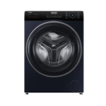 Haier Front Load HW70-IM12929BK 7.0 KG Black