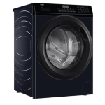 Haier Front Load HW70-IM12929BK 7.0 KG Black - Image 2