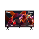 Haier LED LE32A7 32 HD READY