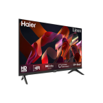 Haier LED LE32A7 32 HD READY - Image 2