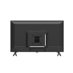 Haier LED LE32A7 32 HD READY - Image 4