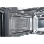 Haier MWO-C HIL2201CSSH 22 Liters Black - Image 3