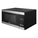 Haier MWO-C HIL3001ARSB 30 Liters Black