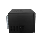 Haier MWO-C HIL3001ARSB 30 Liters Black - Image 3