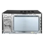 Haier MWO-C HIL3001ARSB 30 Liters Black - Image 4