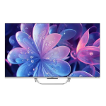 Haier QLED 43S800QT 43 Google TV - Image 3