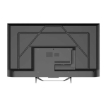 Haier QLED 43S800QT 43 Google TV - Image 4